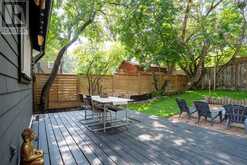 1049 Maggie Street SE Calgary