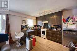 201, 1027 12 Avenue SW Calgary