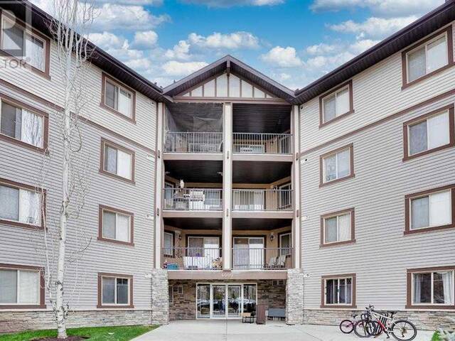 4313, 60 Panatella Street NW Calgary Alberta