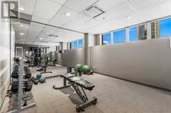 1805, 1053 10 Street SW Calgary