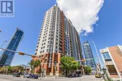 1805, 1053 10 Street SW Calgary