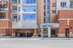 1805, 1053 10 Street SW Calgary