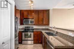 1805, 1053 10 Street SW Calgary