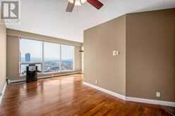 1805, 1053 10 Street SW Calgary