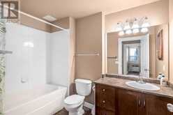 1805, 1053 10 Street SW Calgary