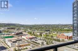 1805, 1053 10 Street SW Calgary