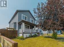 335 Saddlebrook Circle NE Calgary