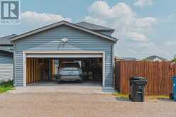 335 Saddlebrook Circle NE Calgary