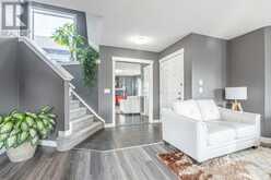 335 Saddlebrook Circle NE Calgary