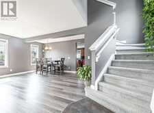 335 Saddlebrook Circle NE Calgary