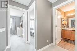 335 Saddlebrook Circle NE Calgary