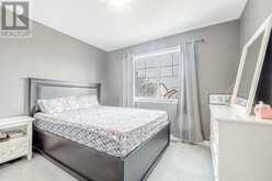 335 Saddlebrook Circle NE Calgary