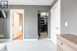 335 Saddlebrook Circle NE Calgary