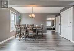 335 Saddlebrook Circle NE Calgary