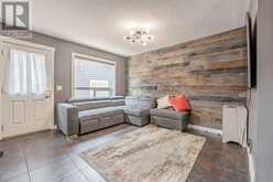 335 Saddlebrook Circle NE Calgary