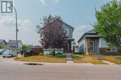 335 Saddlebrook Circle NE Calgary