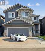 33 Evansview Court NW Calgary