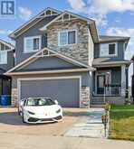 33 Evansview Court NW Calgary