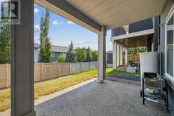 33 Evansview Court NW Calgary