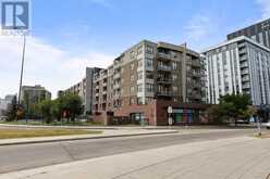 522, 955 McPherson Road NE Calgary