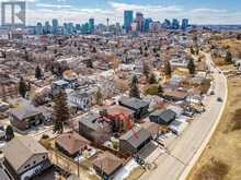 954 Drury Avenue NE Calgary