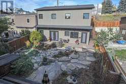 954 Drury Avenue NE Calgary