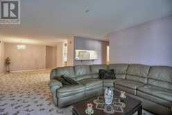 207, 2022 Canyon Meadows Drive SE Calgary