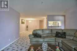 207, 2022 Canyon Meadows Drive SE Calgary