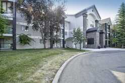 207, 2022 Canyon Meadows Drive SE Calgary