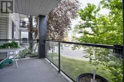 207, 2022 Canyon Meadows Drive SE Calgary