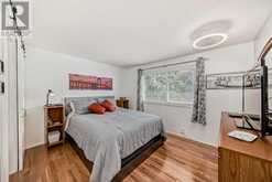 420 Whitehorn Place NE Calgary