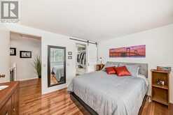 420 Whitehorn Place NE Calgary