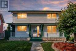 420 Whitehorn Place NE Calgary