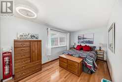 420 Whitehorn Place NE Calgary