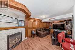 420 Whitehorn Place NE Calgary