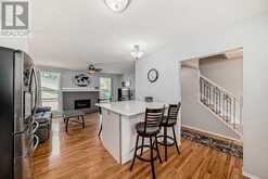 420 Whitehorn Place NE Calgary