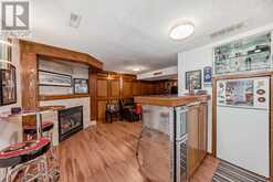 420 Whitehorn Place NE Calgary