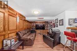 420 Whitehorn Place NE Calgary