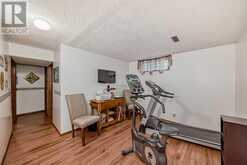 420 Whitehorn Place NE Calgary