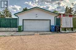 420 Whitehorn Place NE Calgary