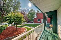 420 Whitehorn Place NE Calgary