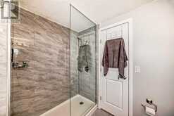 420 Whitehorn Place NE Calgary