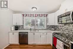 420 Whitehorn Place NE Calgary