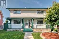 420 Whitehorn Place NE Calgary