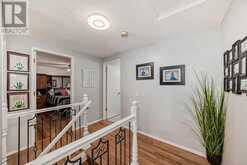 420 Whitehorn Place NE Calgary