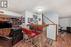 420 Whitehorn Place NE Calgary