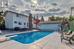 420 Whitehorn Place NE Calgary