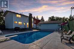 420 Whitehorn Place NE Calgary