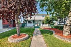 420 Whitehorn Place NE Calgary