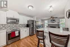 420 Whitehorn Place NE Calgary